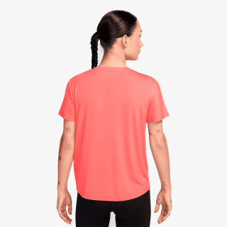 Nike One Swoosh 