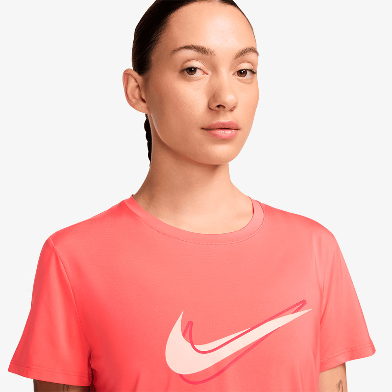 Nike One Swoosh 