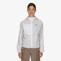 Nike Trail 