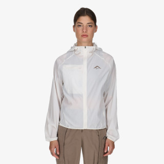 Nike Trail 