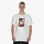 Nike M J BRAND PHOTO SS CREW 