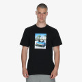 Nike M J BRAND PHOTO SS CREW 