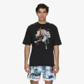 Nike Jam 85 