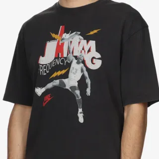 Nike Jam 85 
