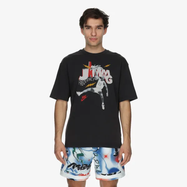 Nike Jam 85 