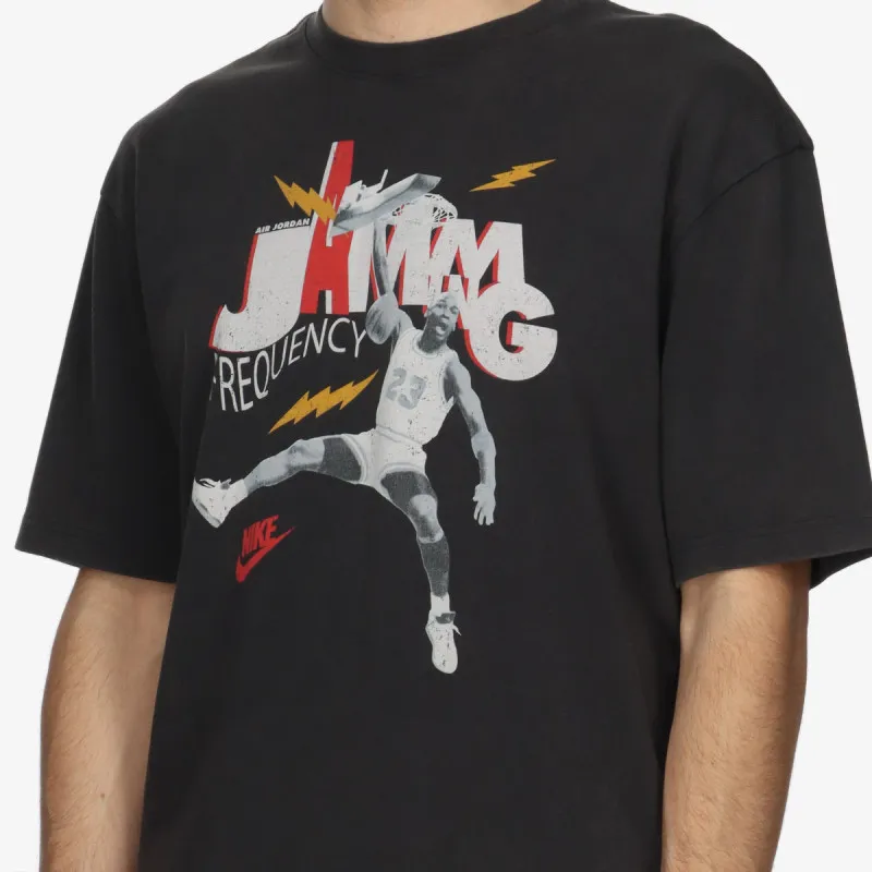 Nike Jam 85 
