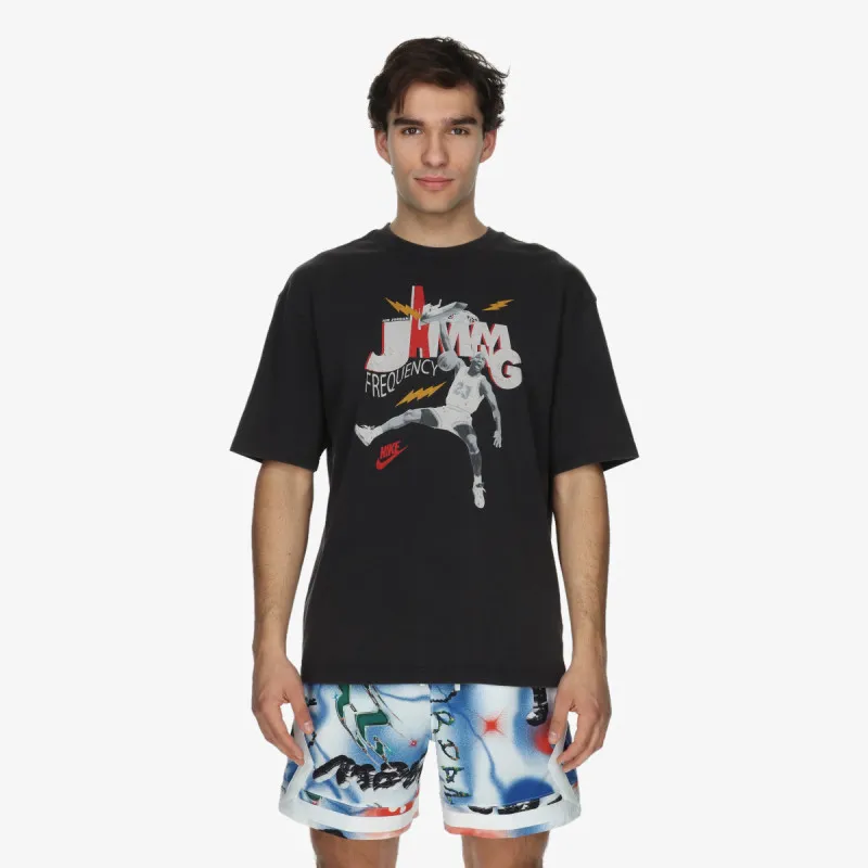 Nike Jam 85 