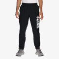 Nike Dri-FIT Form 