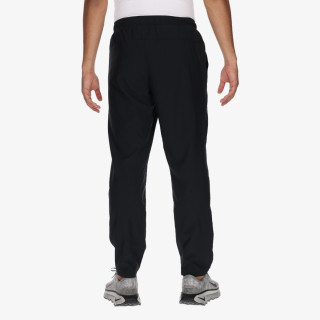 Nike Dri-FIT Form 