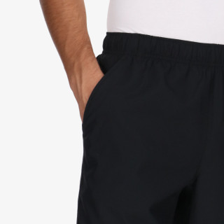 Nike Dri-FIT Form 