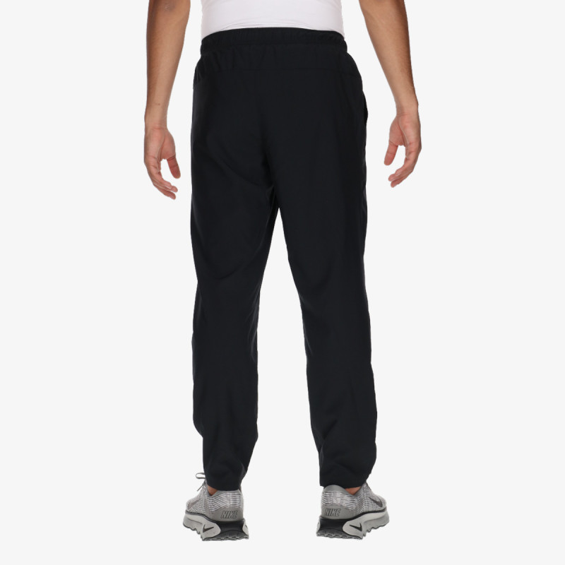 Nike Dri-FIT Form 