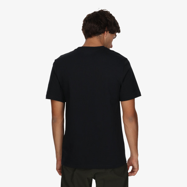 Nike Ja 