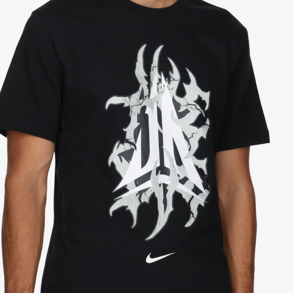 Nike Ja 