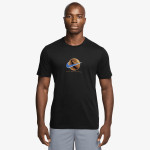 Nike M NK DF TEE OC 1 