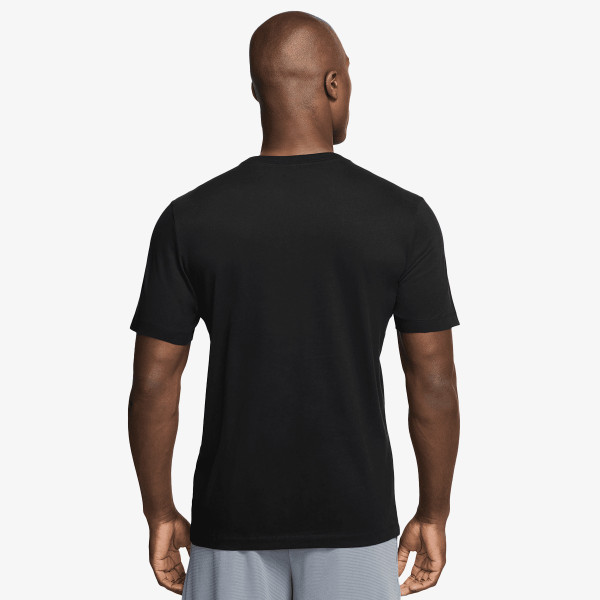 Nike M NK DF TEE OC 1 