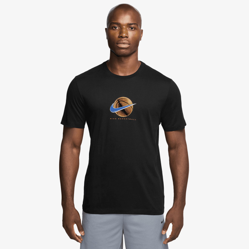 Nike M NK DF TEE OC 1 