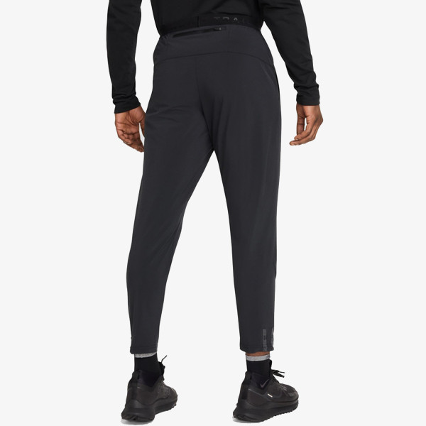 Nike Dawn Range 