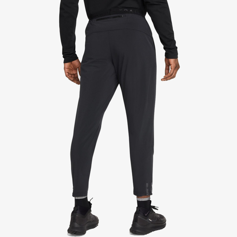 Nike Dawn Range 