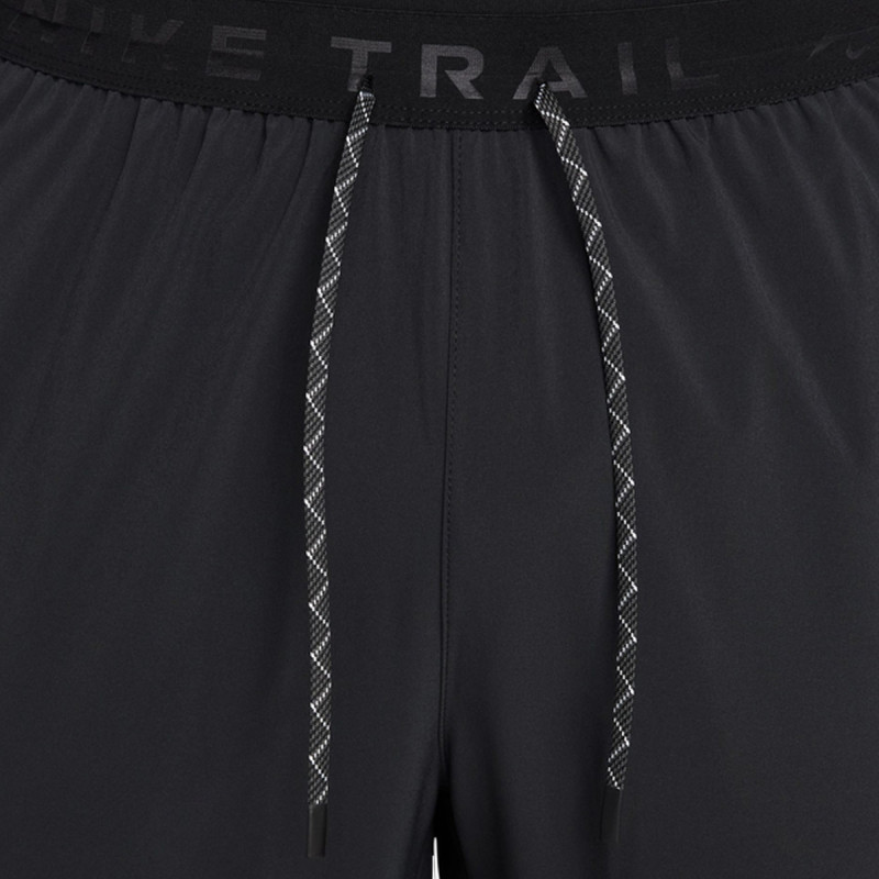 Nike Dawn Range 
