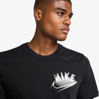Nike Dri-FIT Brand Read 