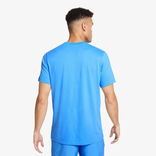 Nike Dri-FIT Brand Read 