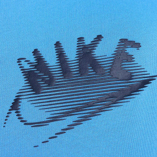 Nike Dri-FIT Brand Read 