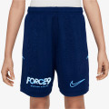 Nike Dri-FIT 