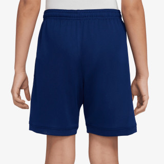 Nike Dri-FIT 