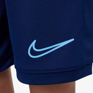 Nike Dri-FIT 
