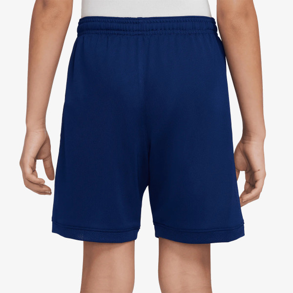 Nike Dri-FIT 
