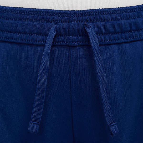 Nike Dri-FIT 