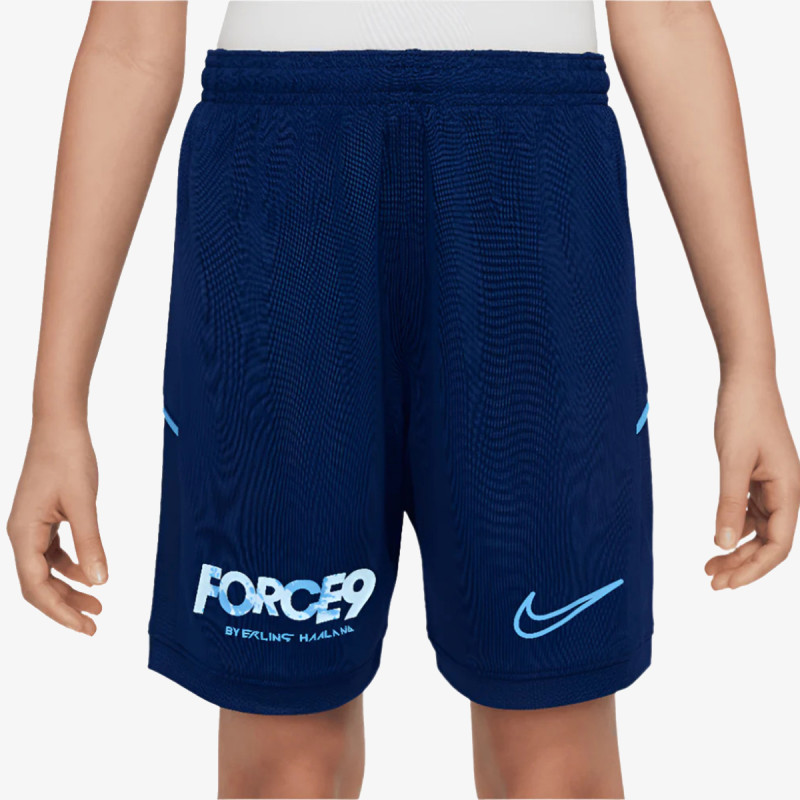 Nike Dri-FIT 