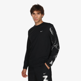 Nike Ja Icon 