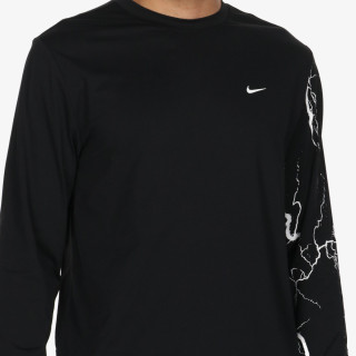 Nike Ja Icon 