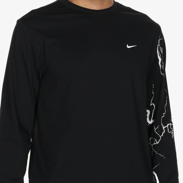 Nike Ja Icon 