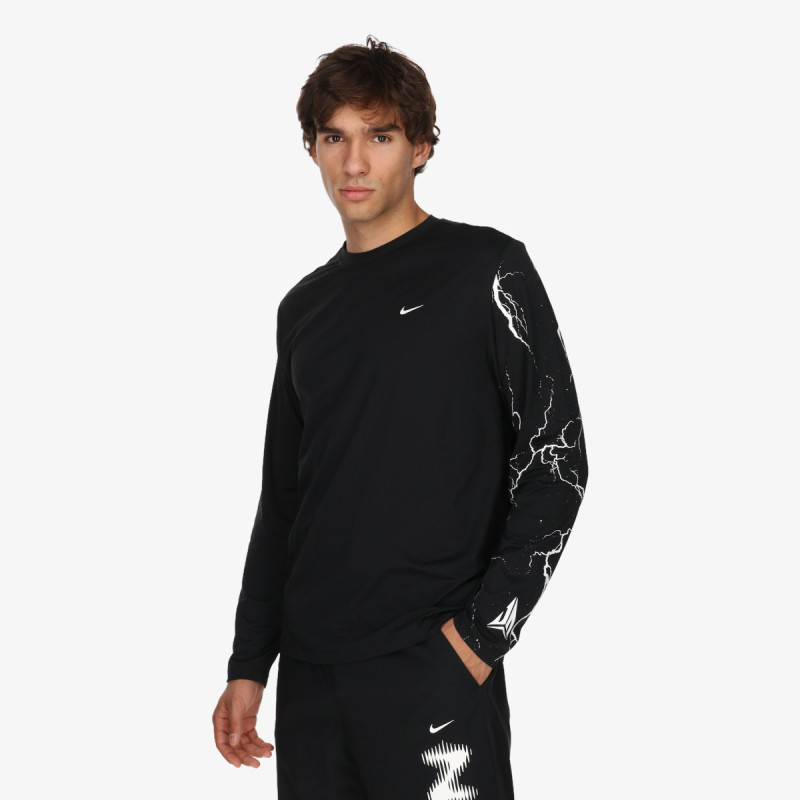 Nike Ja Icon 