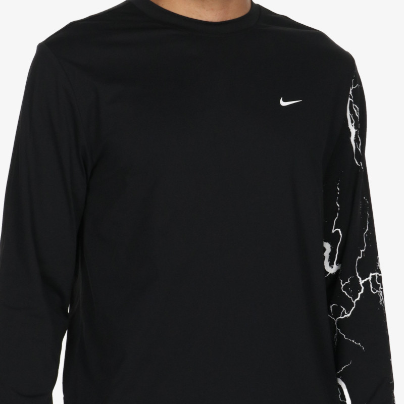 Nike Ja Icon 