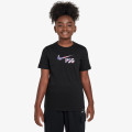 Nike PSG U NK SWOOSH TEE 