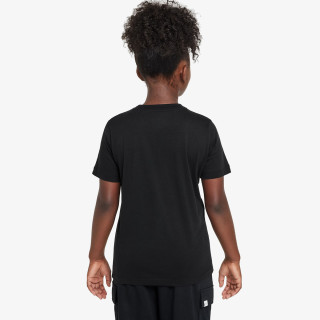 Nike PSG U NK SWOOSH TEE 