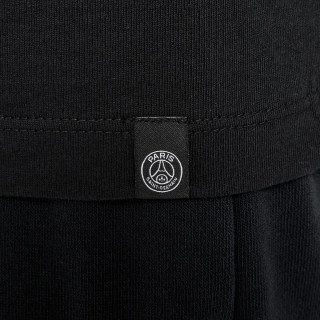 Nike PSG U NK SWOOSH TEE 