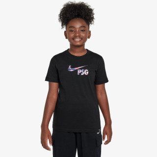 Nike PSG U NK SWOOSH TEE 