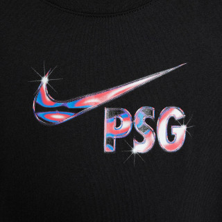 Nike PSG U NK SWOOSH TEE 