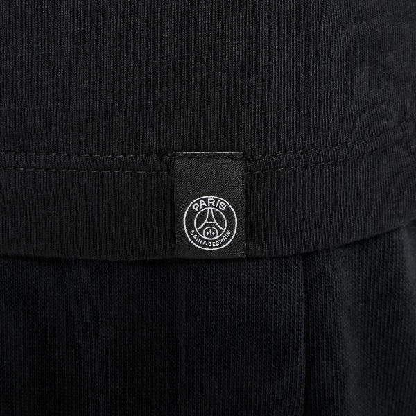 Nike PSG U NK SWOOSH TEE 