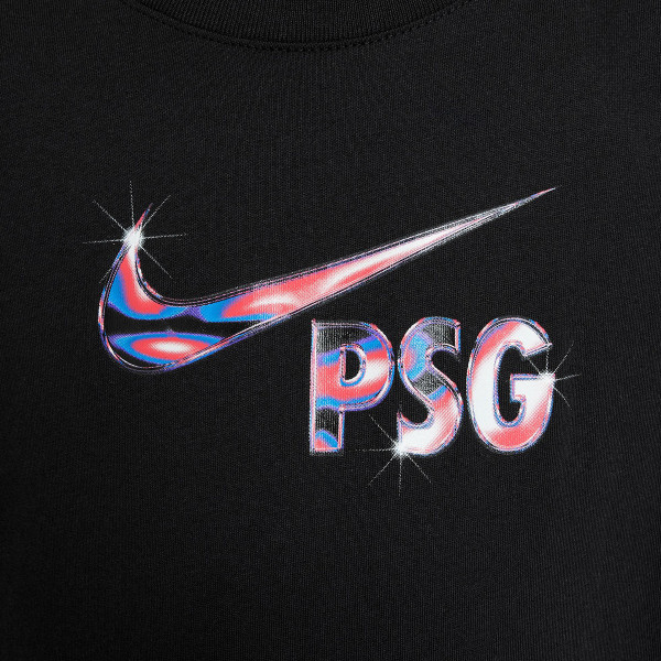 Nike PSG U NK SWOOSH TEE 