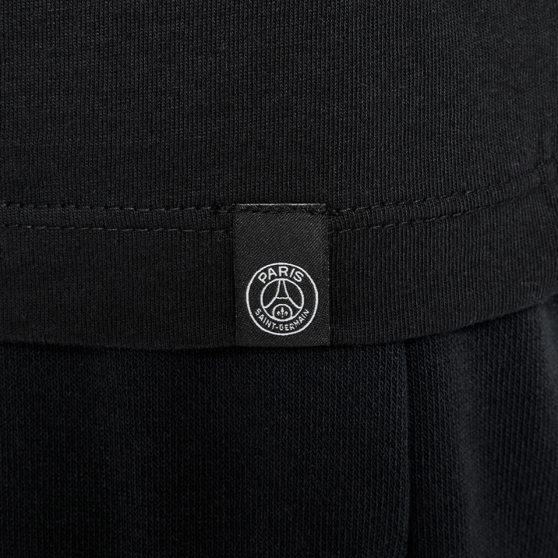 Nike PSG U NK SWOOSH TEE 