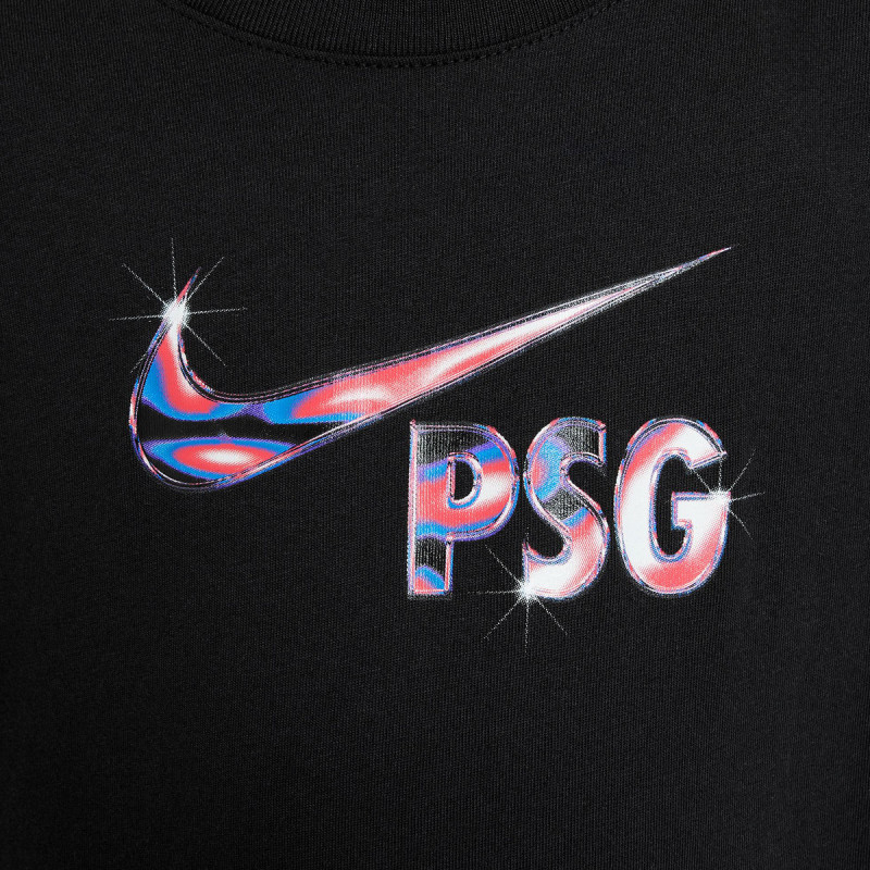 Nike PSG U NK SWOOSH TEE 