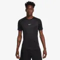 Nike Breathe 