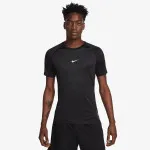 Nike Breathe 