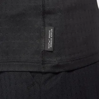 Nike Breathe 
