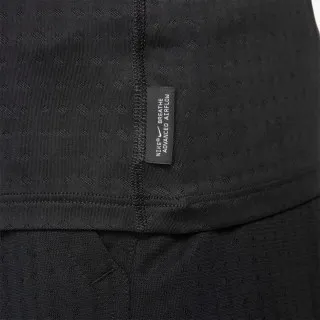 Nike Breathe 